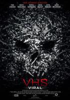 致命錄像帶3：病毒 線上看