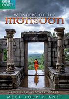 神奇季風 線上看