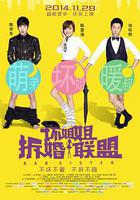 壞姐姐之拆婚聯盟 線上看