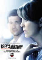 實習醫生格蕾 第十一季 / Grey's Anatomy Season 11 線上看