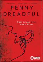 低俗怪談 第一季 線上看