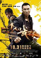 一個人的武林 線上看