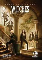 東區女巫 第二季 線上看