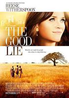 美麗謊言 / The Good Lie 線上看