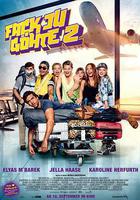 該死的歌德2 線上看