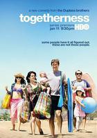 患難與共 第一季 線上看