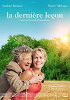 最後一課 / La dernière leçon 線上看