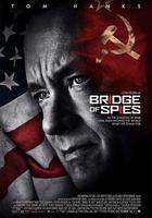 間諜之橋 線上看