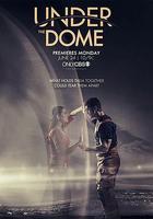 穹頂之下 第三季 線上看