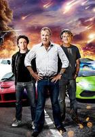 巔峯拍檔 第二十二季 / Top Gear Season 22 線上看