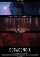 墮落色戒 線上看