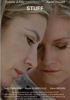 瑣碎 / Stuff 線上看