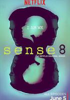 超感獵殺 第一季 線上看