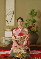 松下奈緒 四季的饗宴 京都料理 / ザ・プレミアム 松下奈緒 四季の饗宴 ～京料理～ 線上看