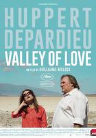 愛之谷 / The Valley of Love 線上看