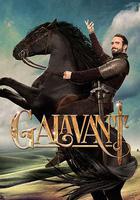 遊俠笑傳 第一季 線上看