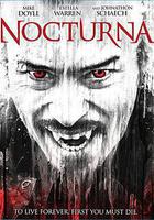 吸血夜驚魂 線上看