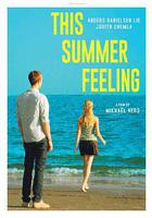 夏日感悟 / Ce sentiment de l'été 線上看