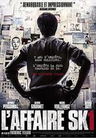 殺手一號 線上看