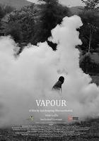 蒸汽(Vapour) 線上看