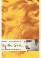 海岸情深 線上看