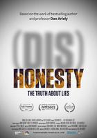 謊言的真相((Dis)Honesty ：The Truth About Lies) 線上看