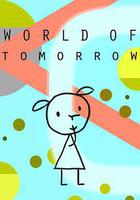 今夕何夕 線上看