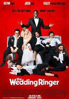 定製伴郎 / The Wedding Ringer 線上看