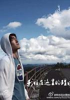 我住在這裡的理由 線上看