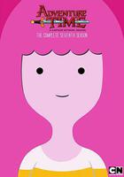 探險活寶 第七季 線上看