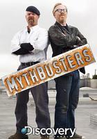 流言終結者 第十三季 線上看