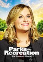 公園與遊憩 第七季 / Parks and Recreation Season 7 線上看