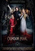 猩紅山峯 線上看