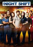 夜班醫生 第二季 / The Night Shift Season 2 線上看