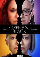 黑色孤兒 第三季 線上看