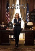 國務卿女士 第二季 線上看