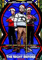 聖誕前夜 線上看