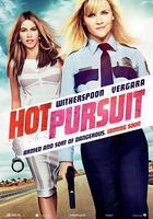 別惹德州 / Hot Pursuit 線上看