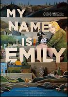 我叫埃米莉 / My Name Is Emily 線上看
