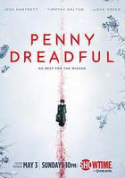 低俗怪談 第二季 線上看