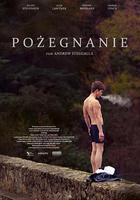 離別是美麗的 線上看