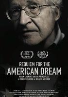 美國夢之安魂曲 線上看
