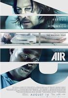 末日深眠 線上看