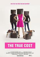 真正的成本 / The True Cost 線上看
