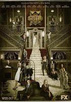 美國恐怖故事 第五季 線上看