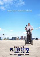 百貨戰警2 線上看