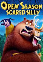 叢林大反攻4：嚇傻了 線上看