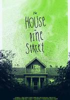 松樹街的那幢房子 線上看