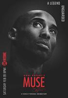 科比的繆斯 / Kobe Bryant's Muse 線上看