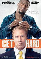 獄前教育 / Get Hard 線上看